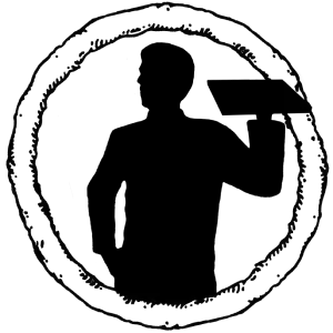 Pizza Azzari logo
