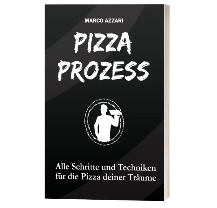 pizza_prozess_book